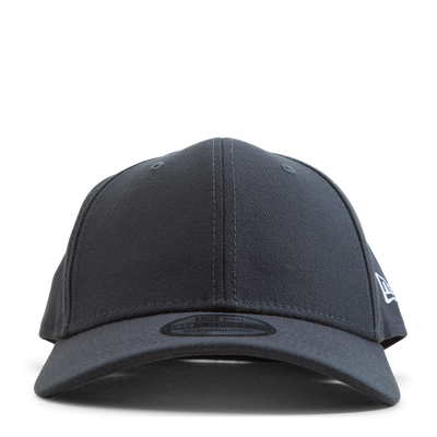 NEW ERA BASIC 39THIRTY