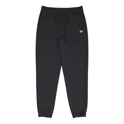 NE ESSENTIAL JOGGER