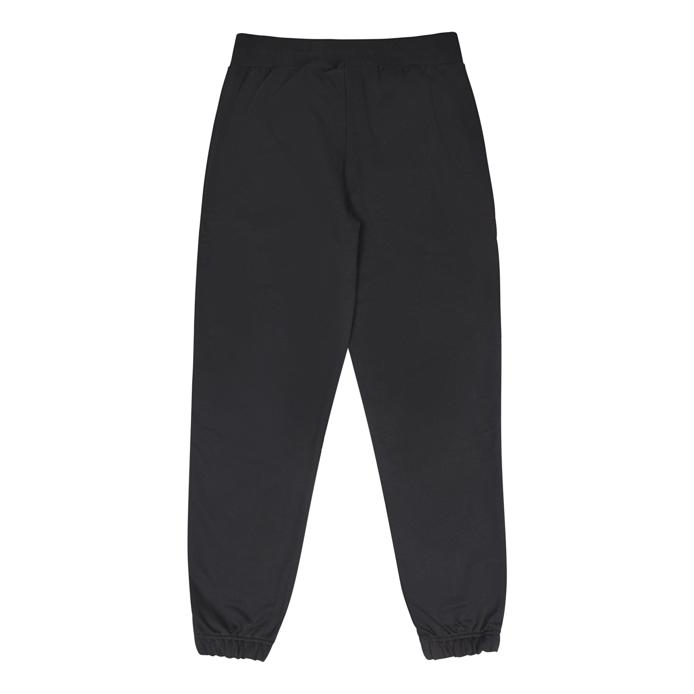 NE ESSENTIAL JOGGER