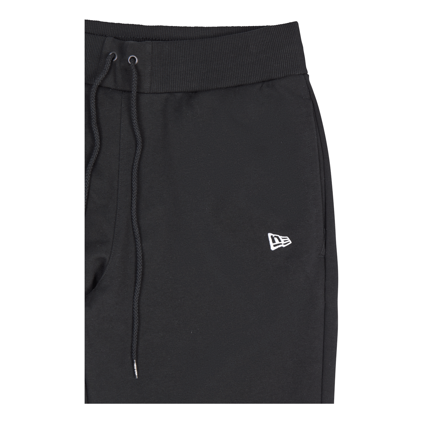 NE ESSENTIAL JOGGER