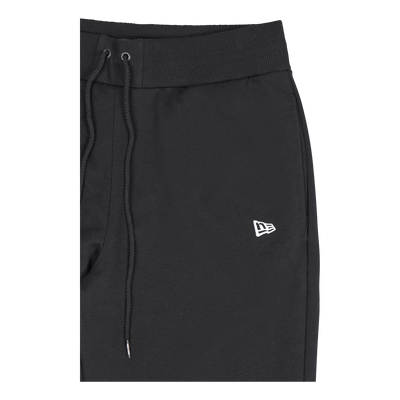 NE ESSENTIAL JOGGER