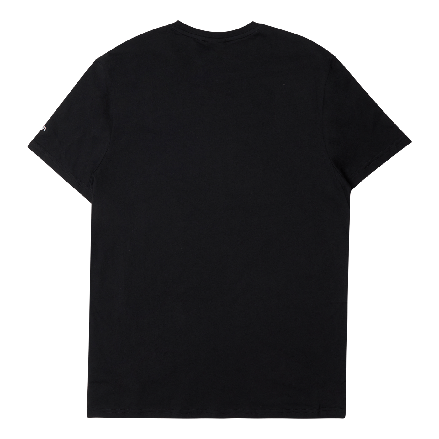 NE ESSENTIAL SCRIPT TEE