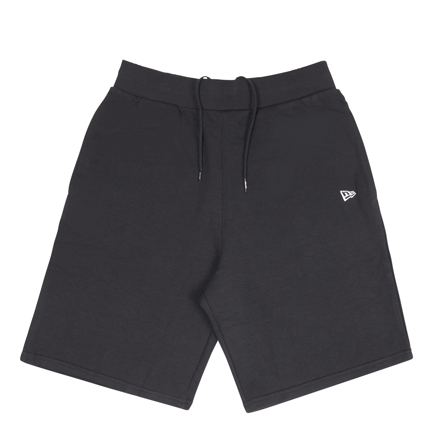 NE ESSENTIAL SHORTS