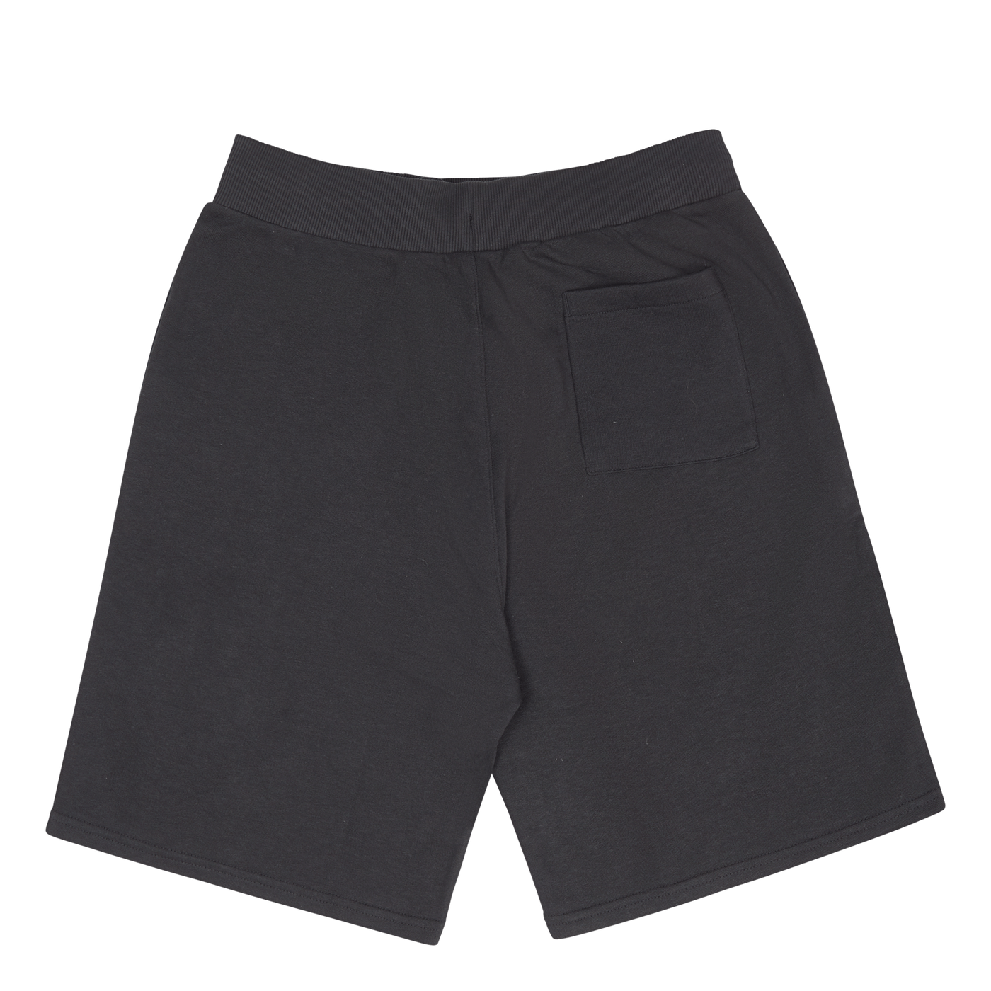 NE ESSENTIAL SHORTS