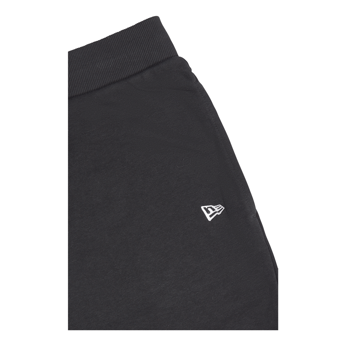 NE ESSENTIAL SHORTS