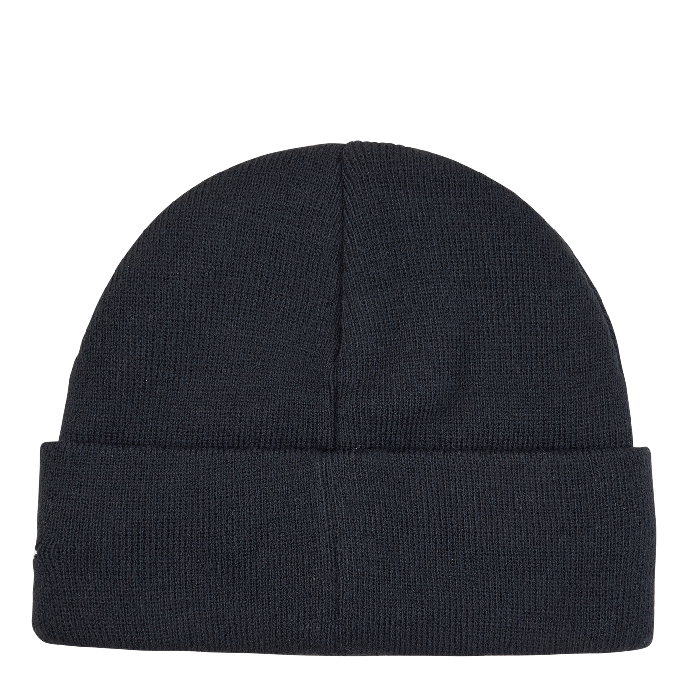 NEW ERA Short Cuff Beanie