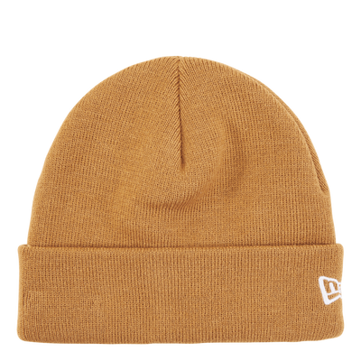 NEW ERA SHORT CUFF BEANIE