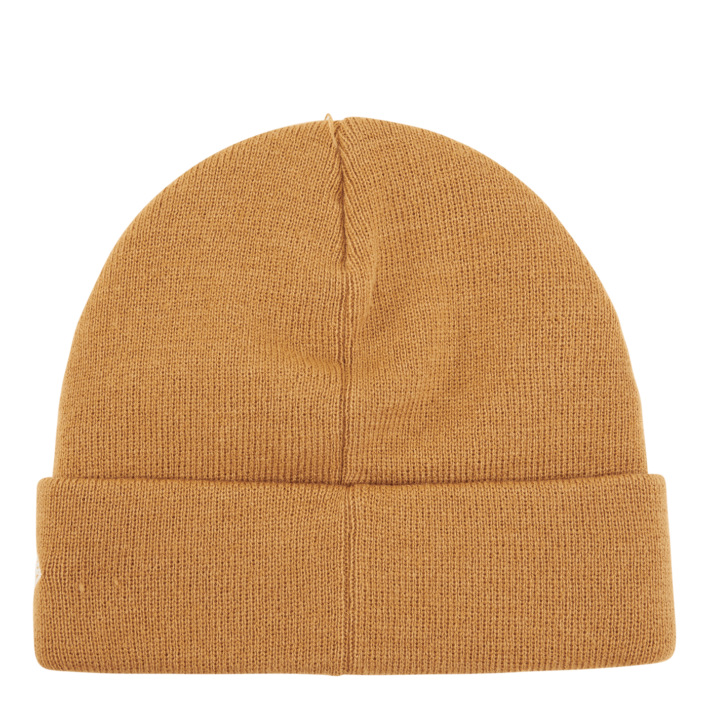 NEW ERA SHORT CUFF BEANIE