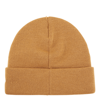 NEW ERA SHORT CUFF BEANIE