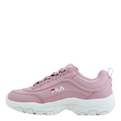 Strada Low Wmn 40024 - Mauve Shadows