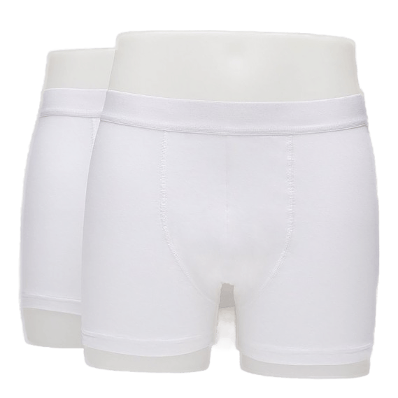 2-pack Boxer Brief