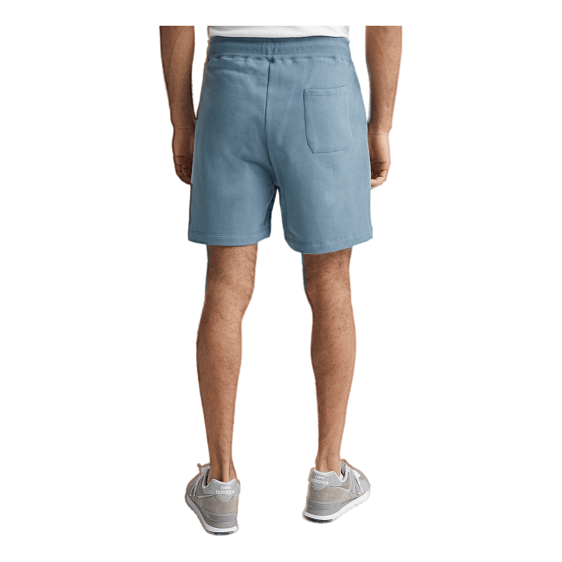 Sweatshorts Storm