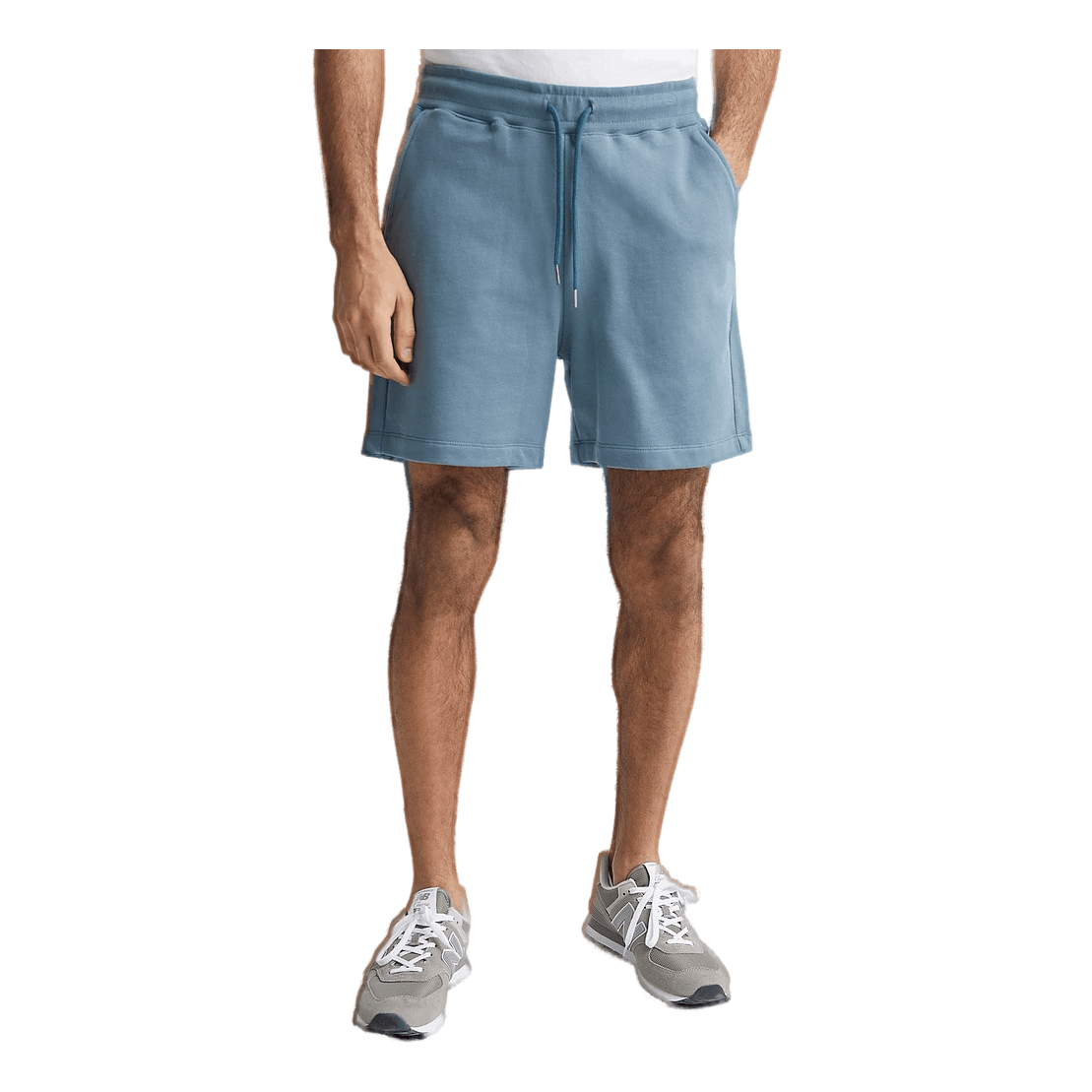 Sweatshorts Storm