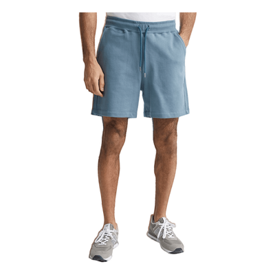 Sweatshorts Storm