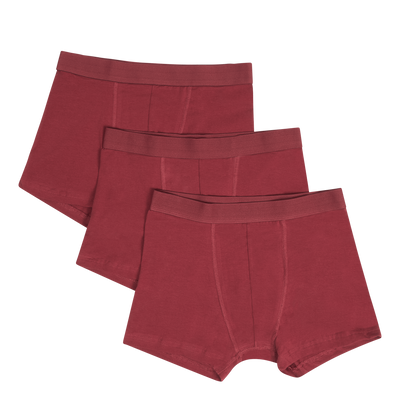 3-pack Boxer Brief