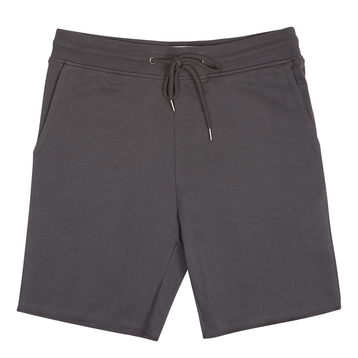 Lounge Shorts Iron