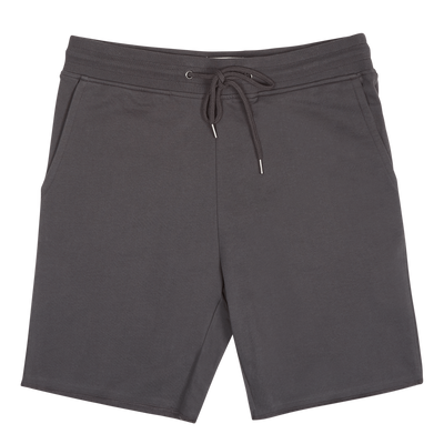 Lounge Shorts Iron