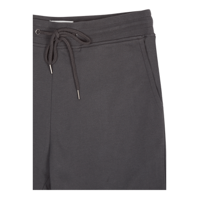 Lounge Shorts Iron