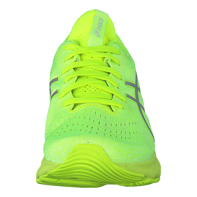 Gel-nimbus 24 Lite Show/safety Yellow