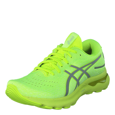 Gel-nimbus 24 Lite Show/safety Yellow