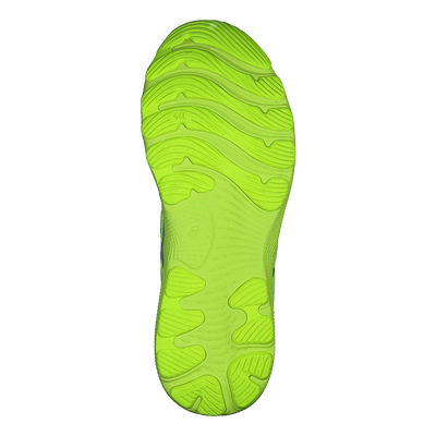 Gel-nimbus 24 Lite Show/safety Yellow