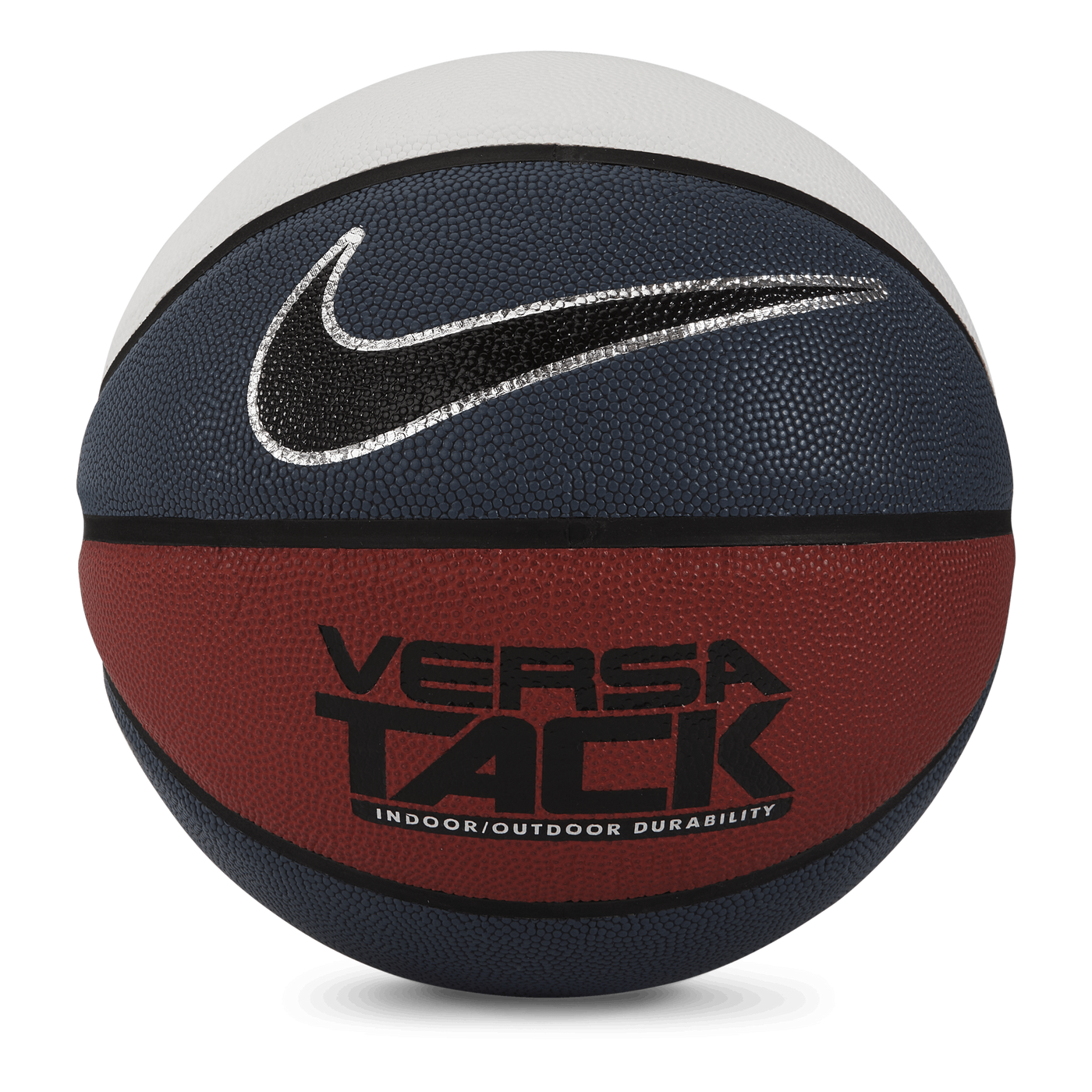 Nike Versa Tack Indoor/outdoor Game Royal/black/metallic Silv