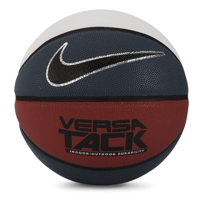 Nike Versa Tack Indoor/outdoor Game Royal/black/metallic Silv