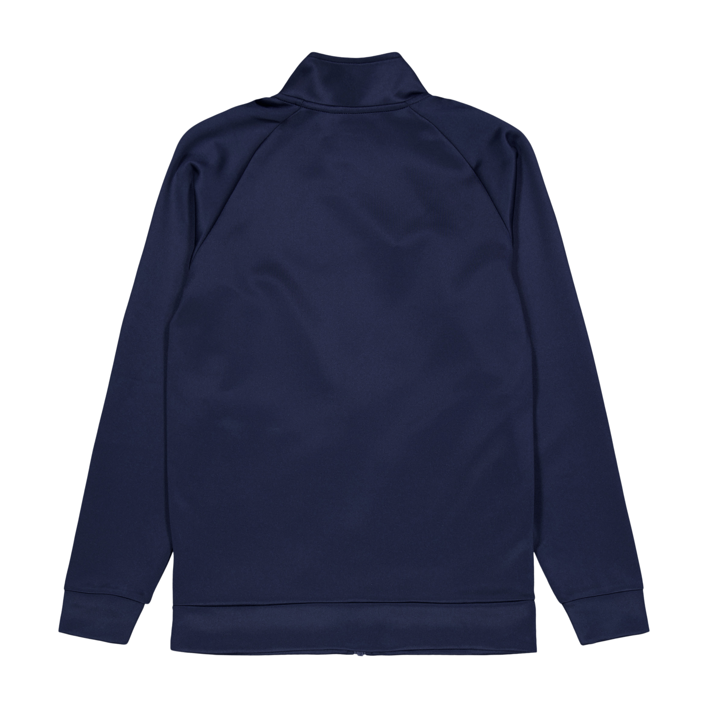 Men’s Court Zip Jacket Navy