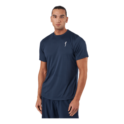 Men’s Performance Tee Navy