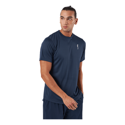 Men’s Performance Tee Navy