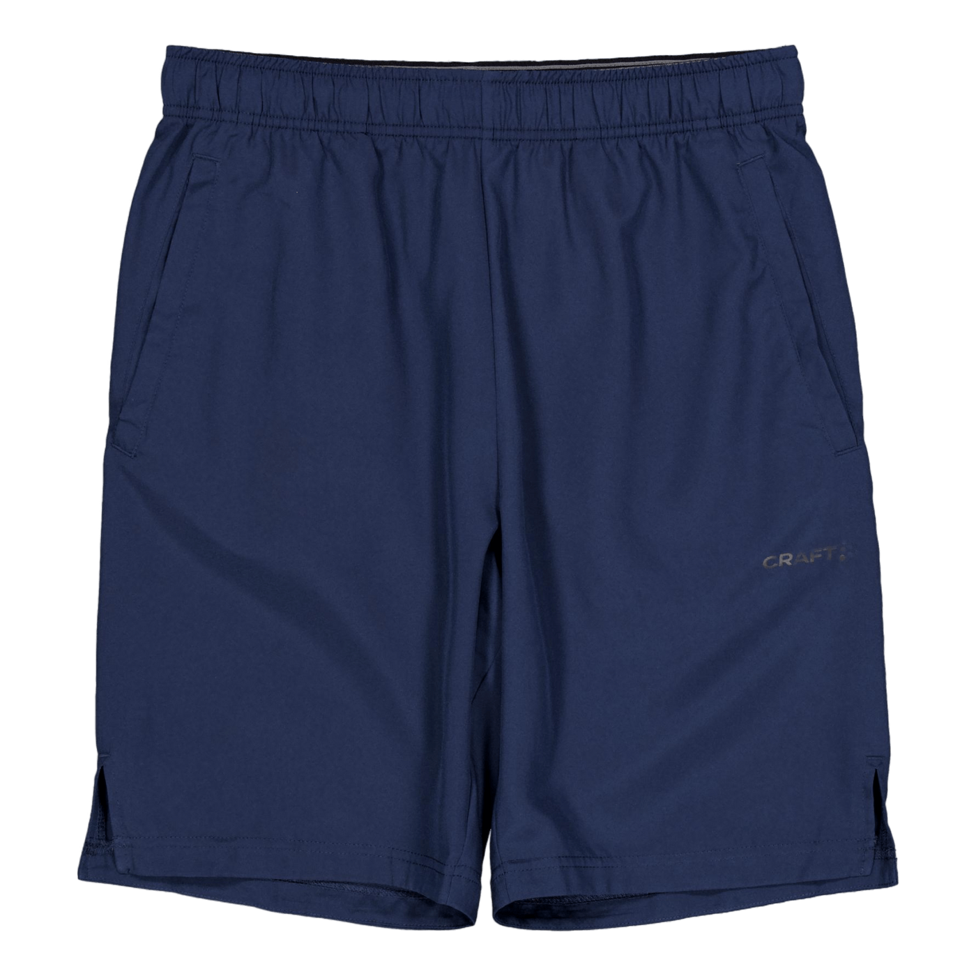 Core Essence Shorts M Blaze-blaze