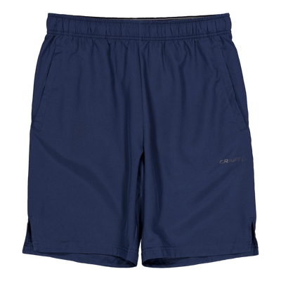 Core Essence Shorts M Blaze-blaze