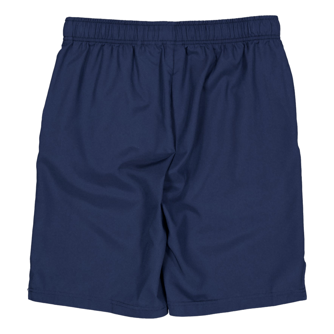 Core Essence Shorts M Blaze-blaze