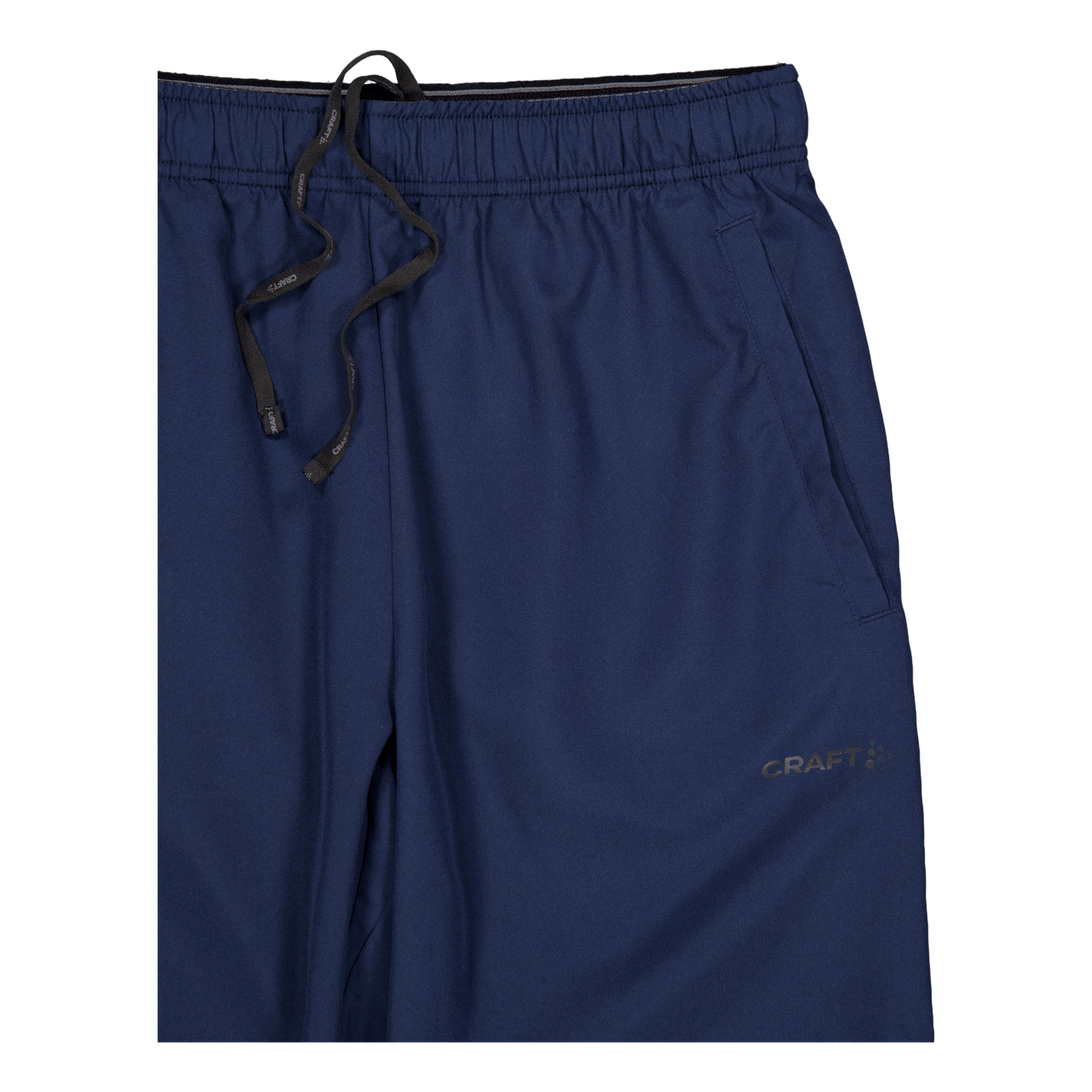 Core Essence Shorts M Blaze-blaze