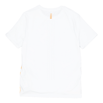 Ua Iso-chill Laser Heat Ss White