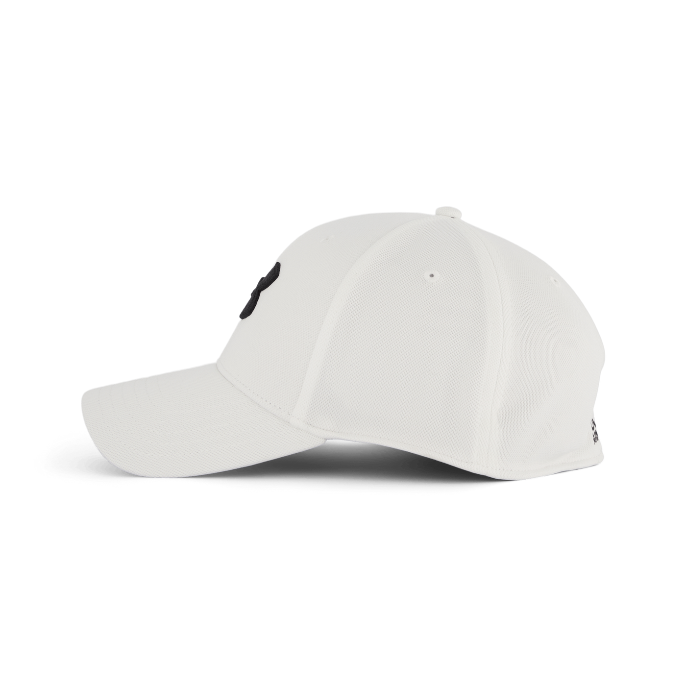 Men's Ua Blitzing White