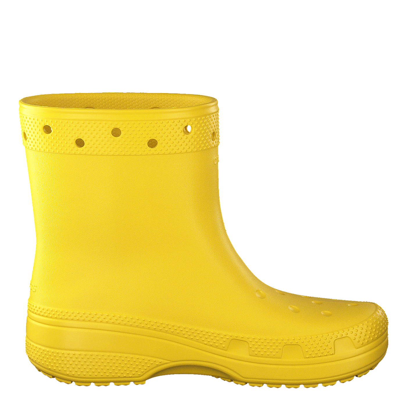 Classic Rain Boot Sunflower