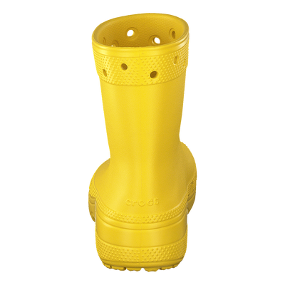 Classic Rain Boot Sunflower