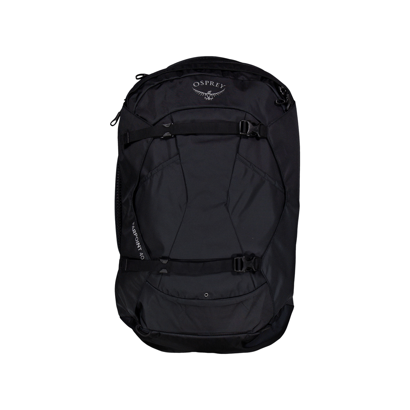 Farpoint 40 Black