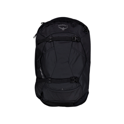 Farpoint 40 Black