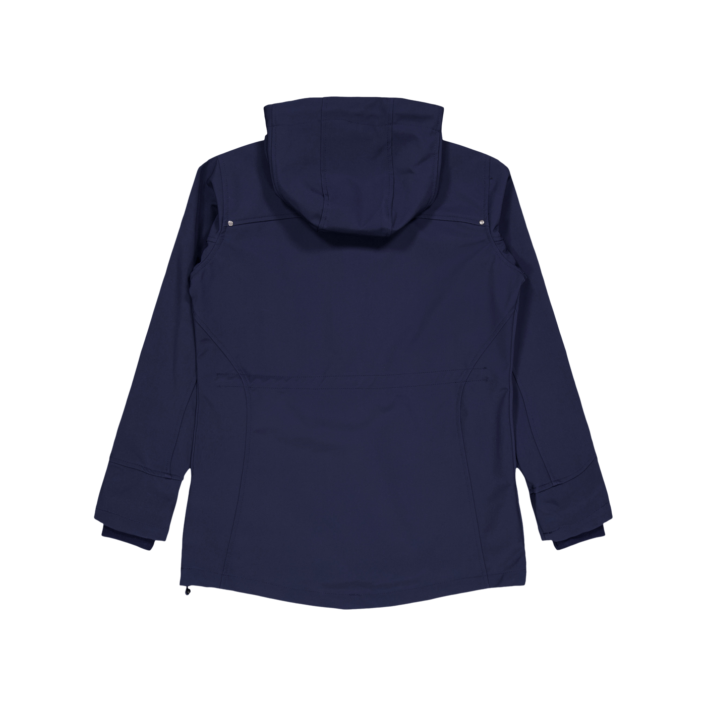 Palermo Jkt Wmn Navy