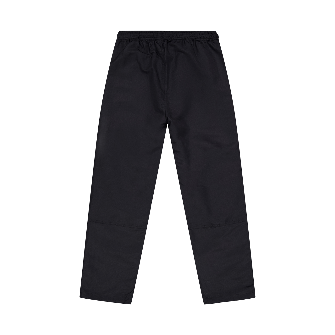 Veda Pants, Wmn Black