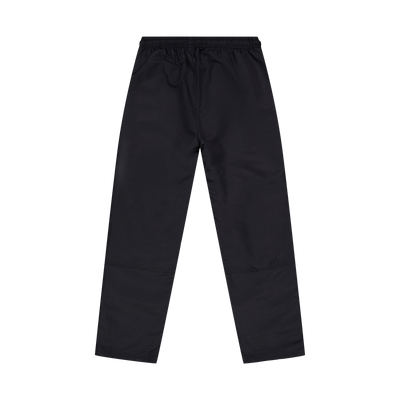 Veda Pants, Wmn Black