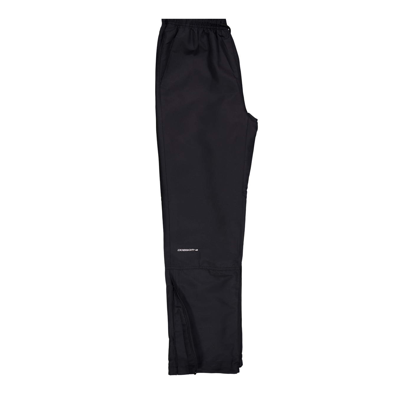 Veda Pants, Wmn Black