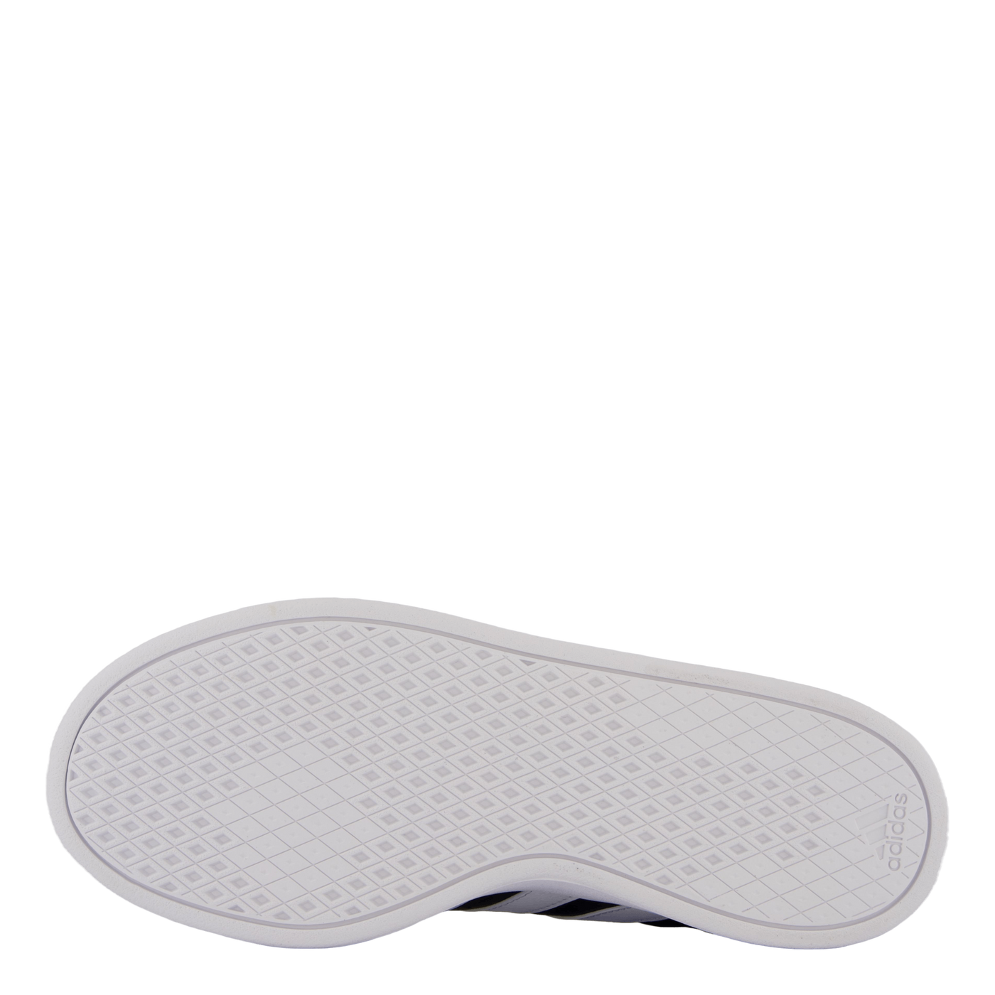 Breaknet 2.0 Shoes Core Black / Cloud White / Cloud White