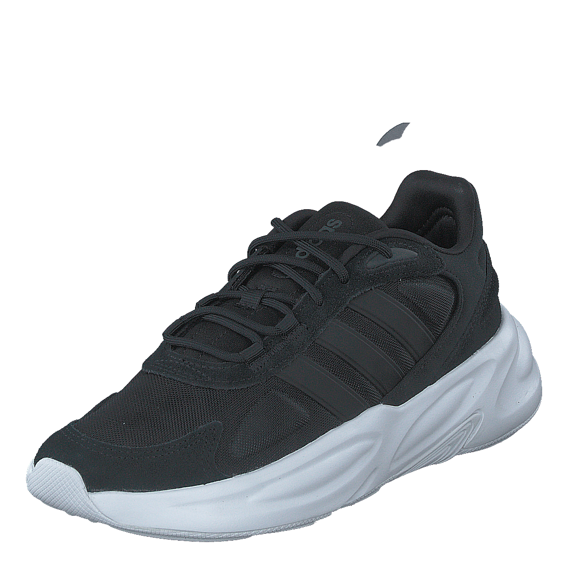 Ozelle Cloudfoam Shoes Core Black / Core Black / Grey Six