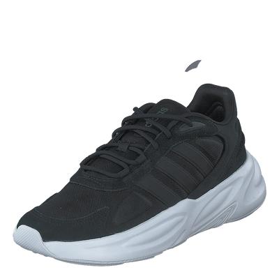 Ozelle Cloudfoam Shoes Core Black / Core Black / Grey Six