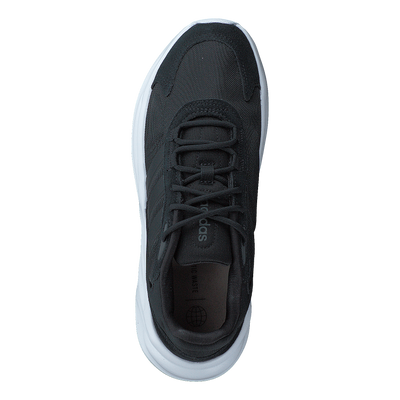 Ozelle Cloudfoam Shoes Core Black / Core Black / Grey Six