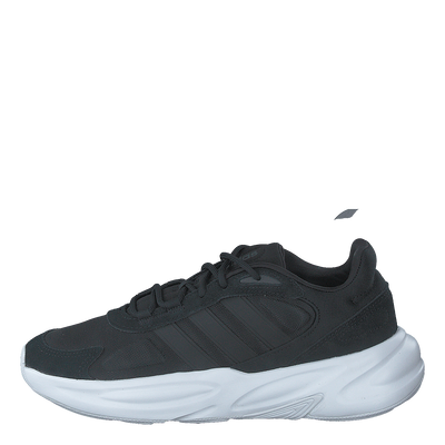 Ozelle Cloudfoam Shoes Core Black / Core Black / Grey Six