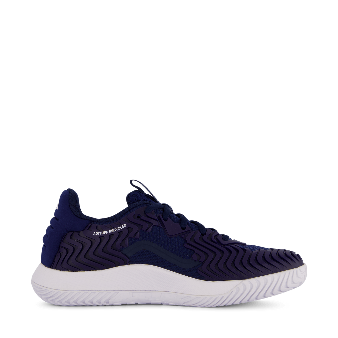 Adidas alphabounce navy blue online